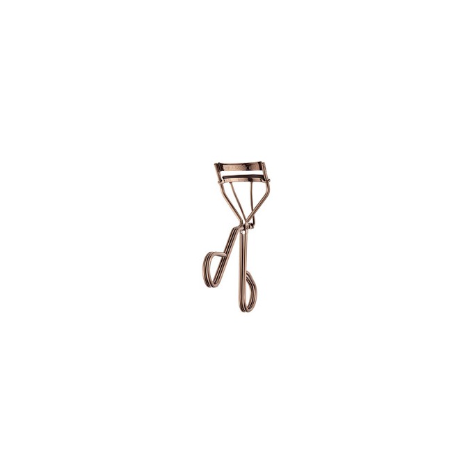 Laura Mercier Artist Eyelash Curler - Blakstienų rietiklis