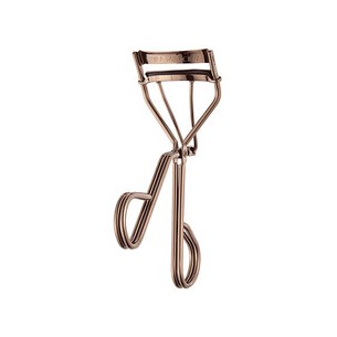 Laura Mercier Artist Eyelash Curler - Blakstienų rietiklis