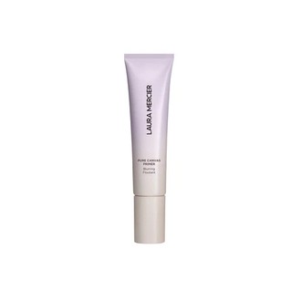 Laura Mercier Blurring Pure Canvas Primer - Podkladová báze pro mastnou a smíšenou pleť 15 ml