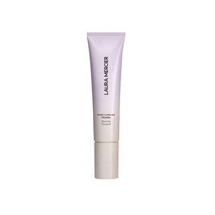 Laura Mercier Blurring Pure Canvas Primer - Podkladová báze pro mastnou a smíšenou pleť 15 ml