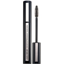 Laura Mercier Caviar Extravagant Mascara 8,5 ml Black