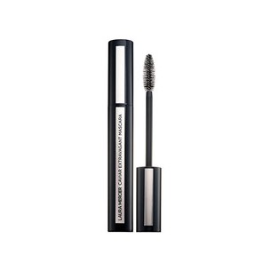 Laura Mercier Caviar Extravagant Mascara 8,5 ml Black