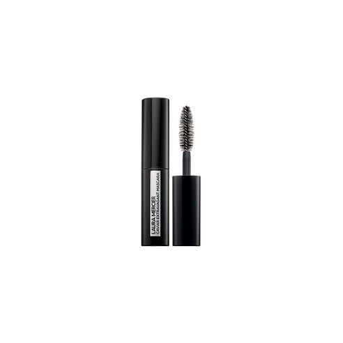 Laura Mercier Caviar Extravagant Mini Mascara 4,5 ml Black