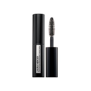 Laura Mercier Caviar Extravagant Mini Mascara 4,5 ml Black