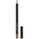 Laura Mercier Caviar Perfecting Lip Liner - lūpų kontūro pieštukas1,1 g 10 Precious Plum