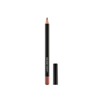 Laura Mercier Caviar Perfecting Lip Liner - lūpų kontūro pieštukas1,1 g 07 Red Velvet