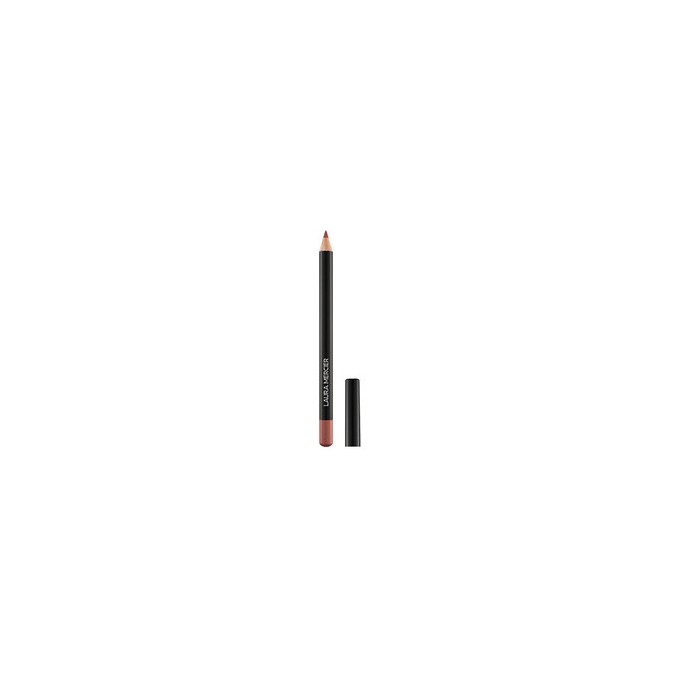 Laura Mercier Caviar Perfecting Lip Liner - lūpų kontūro pieštukas1,1 g 01 Delicate Nude