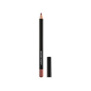 Laura Mercier Caviar Perfecting Lip Liner - lūpų kontūro pieštukas1,1 g 01 Delicate Nude
