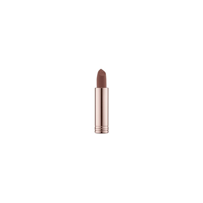 Laura Mercier Caviar Smoothing Matte Lipstick Refill - matinių lūpų dažų papildymas, 3,8 g 500