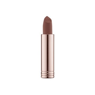 Laura Mercier Caviar Smoothing Matte Lipstick Refill - matinių lūpų dažų papildymas, 3,8 g 610
