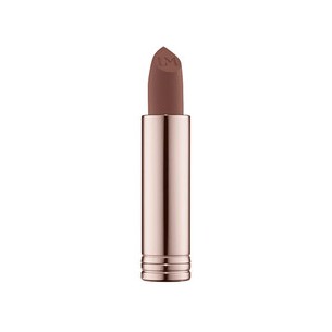 Laura Mercier Caviar Smoothing Matte Lipstick Refill - matinių lūpų dažų papildymas, 3,8 g 198