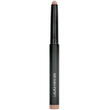 Laura Mercier Caviar Stick Eye Shadow Matte 1,64 g Cobblestone