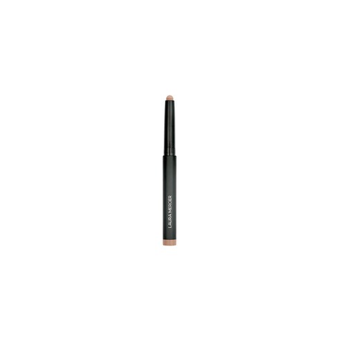 Laura Mercier Caviar Stick Eye Shadow Matte 1,64 g Cobblestone