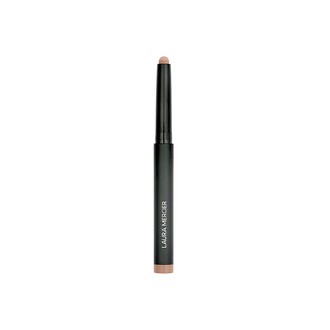 Laura Mercier Caviar Stick Eye Shadow Matte 1,64 g Sepia