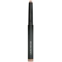 Laura Mercier Caviar Stick Eye Shadow Matte 1,64 g Midnight Blue
