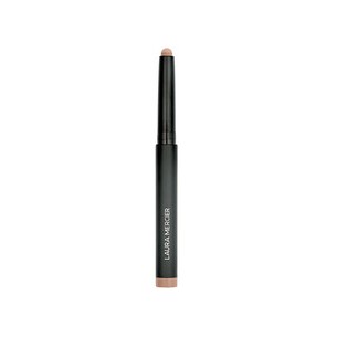 Laura Mercier Caviar Stick Eye Shadow Matte 1,64 g Peach