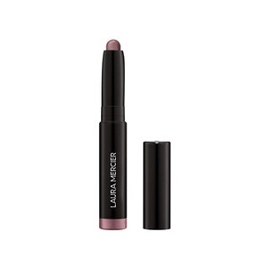 Laura Mercier Caviar Stick Mini Shimmer Eye Shadow - Akių šešėliai 2 g Amethyst