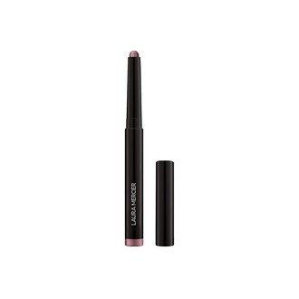 Laura Mercier Caviar Stick Shimmer Eye Shadow - Akių šešėliai 1,64 g Celestial Noir