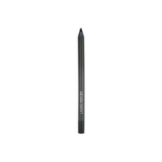 Laura Mercier Caviar Tightline Eyeliner - Eye pencil 1,2 g Bronze
