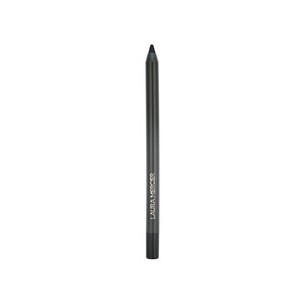 Laura Mercier Caviar Tightline Eyeliner - Eye pencil 1,2 g Bronze