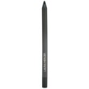Laura Mercier Caviar Tightline Eyeliner - Eye pencil 1,2 g Bronze