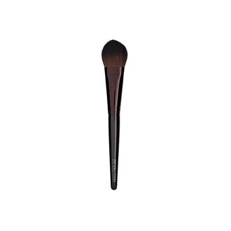 Laura Mercier Cheek Color Brush - kosmetinis šepetėlis skruostams