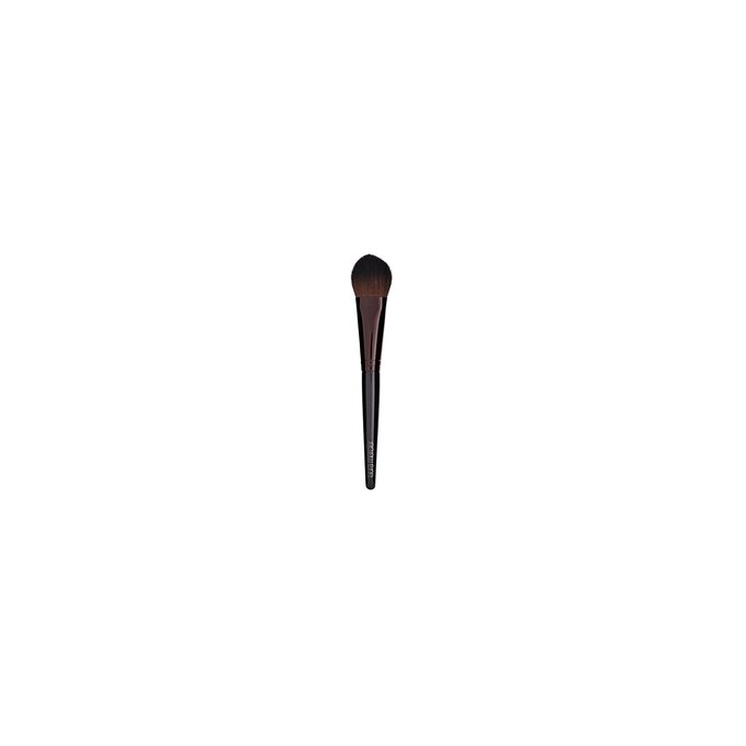 Laura Mercier Cheek Color Brush - kosmetinis šepetėlis skruostams