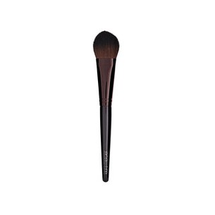 Laura Mercier Cheek Color Brush - kosmetinis šepetėlis skruostams