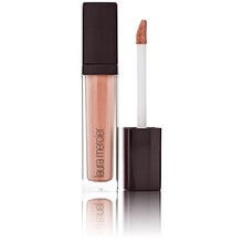 Laura Mercier Eye Basics Primer Eye Primer 5,1 g Buff