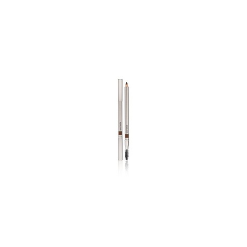 Laura Mercier Eye Brow Pencil 1,17 g Warm Brunette