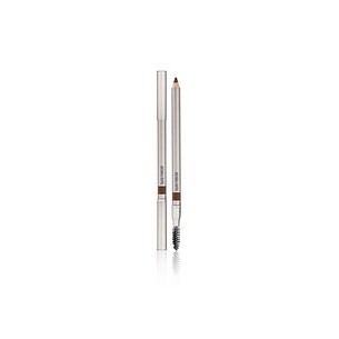 Laura Mercier Eye Brow Pencil 1,17 g Warm Brunette