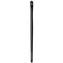 Laura Mercier Eye Colour Brush - kosmetinis šepetėlis akims