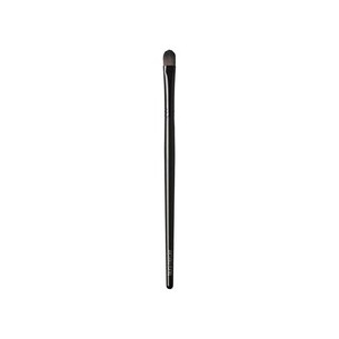 Laura Mercier Eye Colour Brush - kosmetinis šepetėlis akims