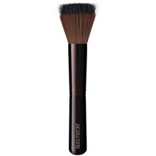 Laura Mercier Finishing Brush - Cosmetic brush
