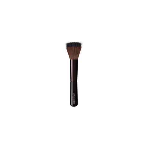Laura Mercier Finishing Brush - Cosmetic brush