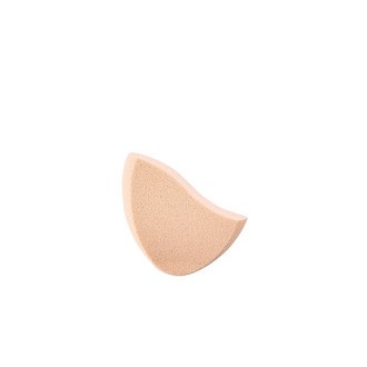 Laura Mercier Flawless Finish Make-up Sponge - Makeup sponge