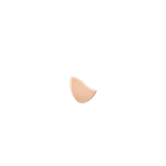 Laura Mercier Flawless Finish Make-up Sponge - Makeup sponge