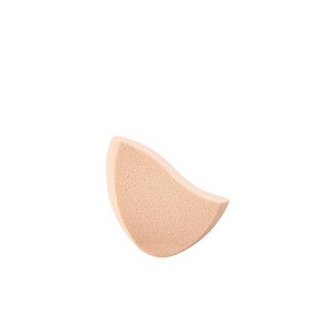 Laura Mercier Flawless Finish Make-up Sponge - Makeup sponge