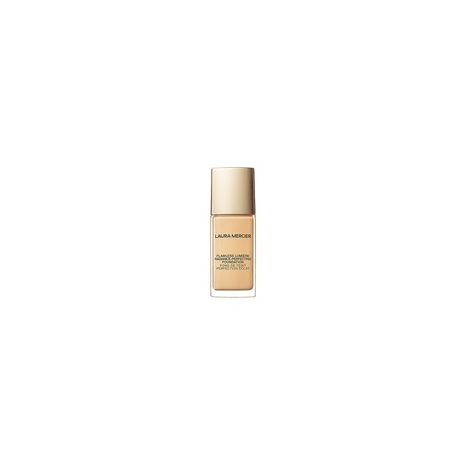 Laura Mercier Flawless Lumiere Radiance-Perfecting Foundation 30 ml 1N1 Creme