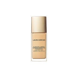 Laura Mercier Flawless Lumiere Radiance-Perfecting Foundation 30 ml 2N1 Cashew