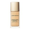 Laura Mercier Flawless Lumiere Radiance-Perfecting Foundation 30 ml 2N1 Cashew