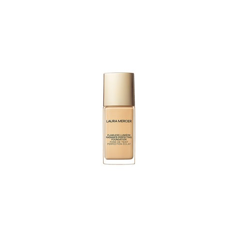 Laura Mercier Flawless Lumiere Radiance-Perfecting Foundation 30 ml 2W1.5 Bisque