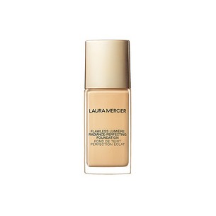 Laura Mercier Flawless Lumiere Radiance-Perfecting Foundation 30 ml 3W1 Dusk