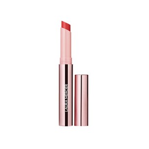 Laura Mercier High Vibe Lip Color - Lipstick 2 g 120 Joy