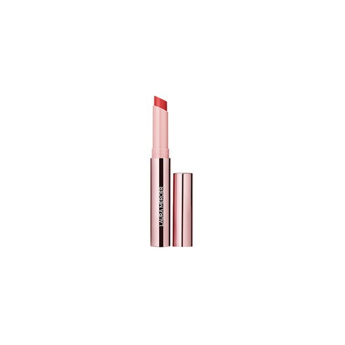 Laura Mercier High Vibe Lip Color - Lipstick 2 g 180 Burst