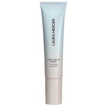 Laura Mercier Hydrating Pure Canvas Primer 30 ml