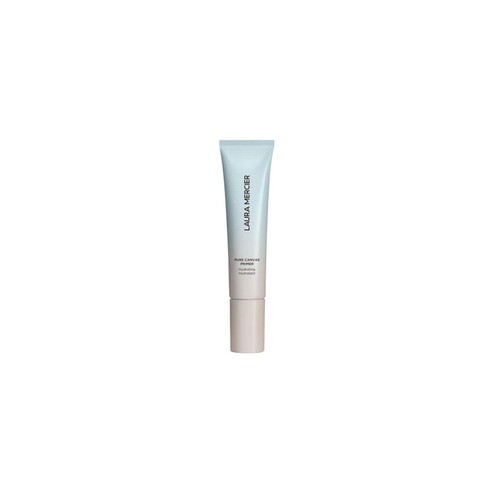 Laura Mercier Hydrating Pure Canvas Primer 30 ml