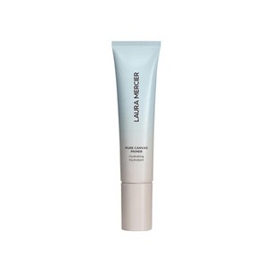 Laura Mercier Hydrating Pure Canvas Primer 30 ml