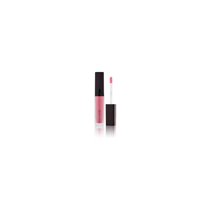 Laura Mercier Lip Glace Lip Gloss 5,7 ml 175 Baby Doll