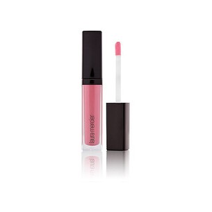 Laura Mercier Lip Glace Lip Gloss 5,7 ml 35 Creme Br lée